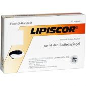 LIPISCOR bei apo-discounter.de bestellen