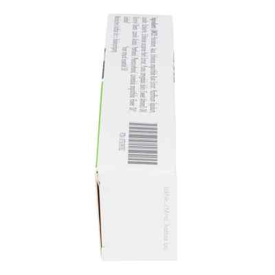 Curarina Salbe mit Echinacea bei apo-discounter.de bestellen