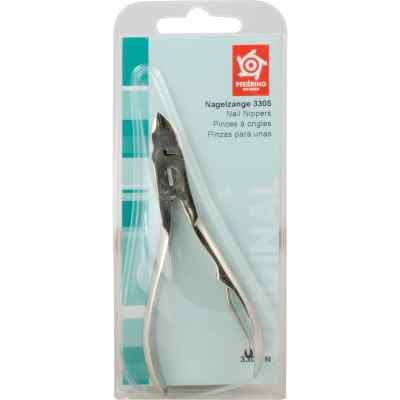 Nagelzange 3305 bei apo-discounter.de bestellen