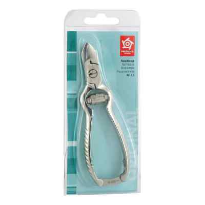 Nagelzange 3313 bei apo-discounter.de bestellen