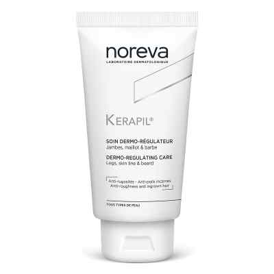 Kerapil Emulsion bei apo-discounter.de bestellen
