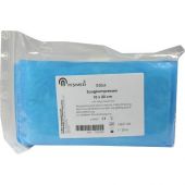 Saugkompressen 10x20cm unsteril bei apo-discounter.de bestellen