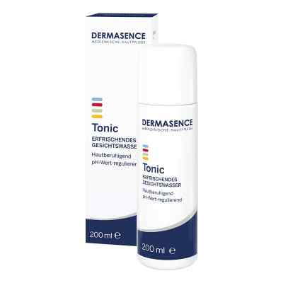 Dermasence Tonic bei apo-discounter.de bestellen