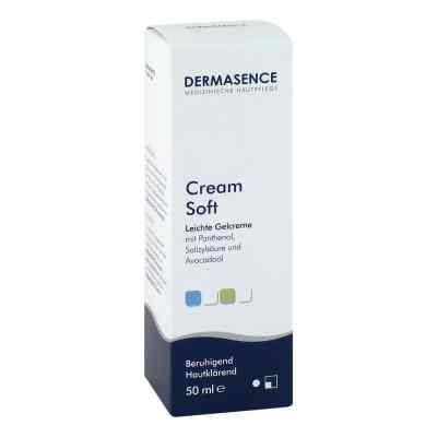 Dermasence Cream soft bei apo-discounter.de bestellen