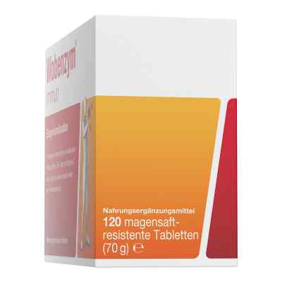 Wobenzym immun Tabletten bei apo-discounter.de bestellen
