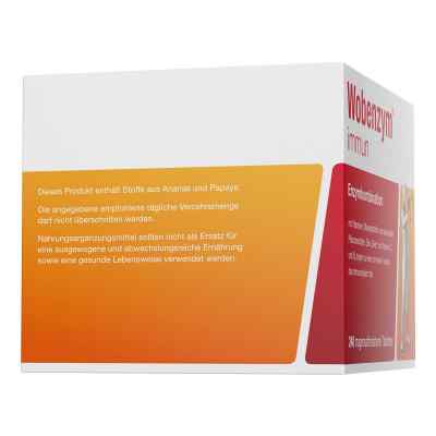 Wobenzym immun Tabletten bei apo-discounter.de bestellen