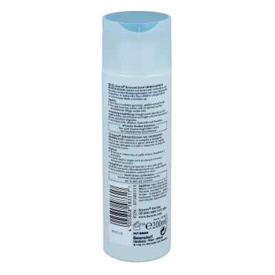 Eucerin Dermatoclean Gel bei apo-discounter.de bestellen