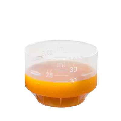 Kindervital Bio mit Calcium+d3 Tonikum Salus bei apo-discounter.de bestellen