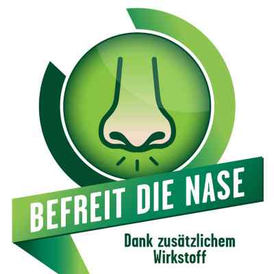 Reactine duo bei apo-discounter.de bestellen