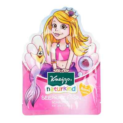 Kneipp Schaumbad See Prinzessin bei apo-discounter.de bestellen