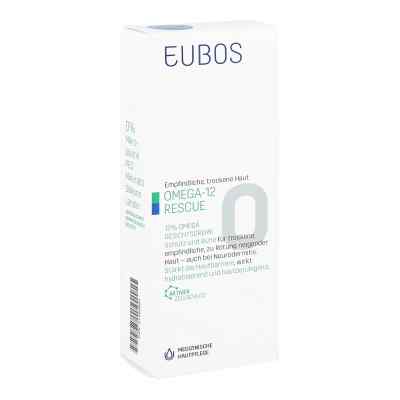 Eubos Empfindl. Haut Omega 3-6-9 Gesichtscreme bei apo-discounter.de bestellen