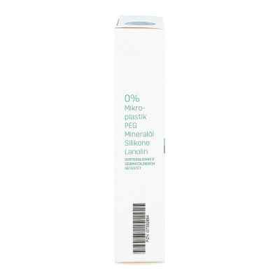 Eubos Empfindl. Haut Omega 3-6-9 Gesichtscreme bei apo-discounter.de bestellen