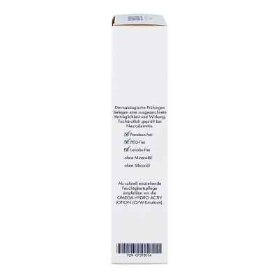 Eubos Empfindl. Haut Omega 3-6-9 Lipo Activ Lotion bei apo-discounter.de bestellen