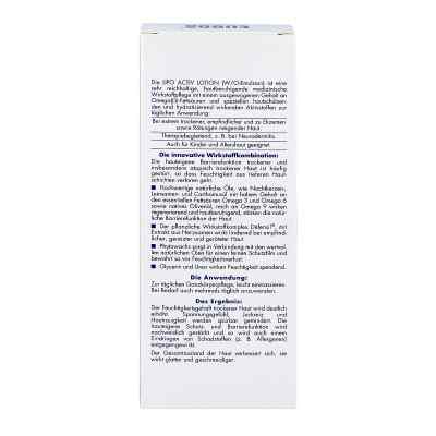 Eubos Empfindl. Haut Omega 3-6-9 Lipo Activ Lotion bei apo-discounter.de bestellen