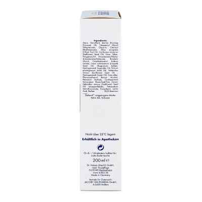 Eubos Empfindl. Haut Omega 3-6-9 Lipo Activ Lotion bei apo-discounter.de bestellen