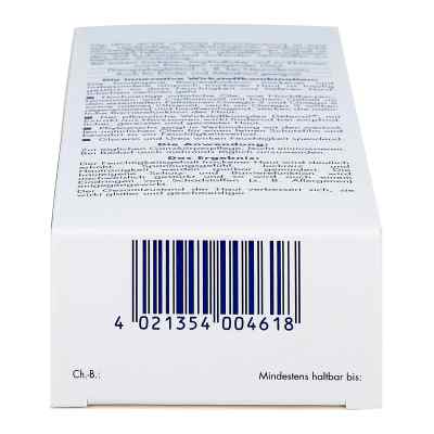 Eubos Empfindl. Haut Omega 3-6-9 Lipo Activ Lotion bei apo-discounter.de bestellen