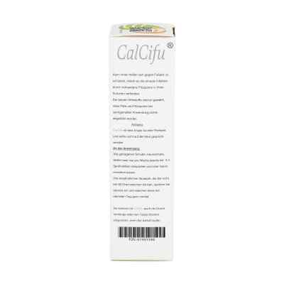 Calcifu Dosierspray bei apo-discounter.de bestellen