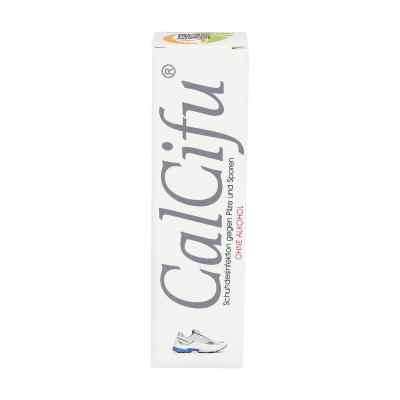 Calcifu Dosierspray bei apo-discounter.de bestellen