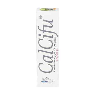 Calcifu Dosierspray bei apo-discounter.de bestellen
