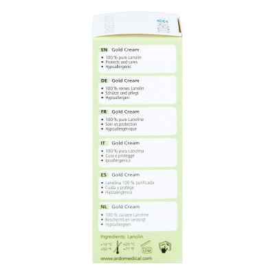 Ardo Goldcream bei apo-discounter.de bestellen