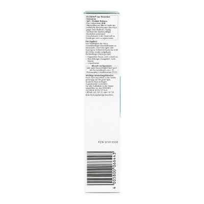 Eucerin Sun Allergie After Sun Gel bei apo-discounter.de bestellen