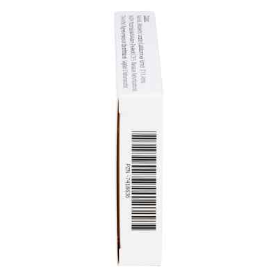 Vektor Nadh 20 mg Lutschtabletten bei apo-discounter.de bestellen