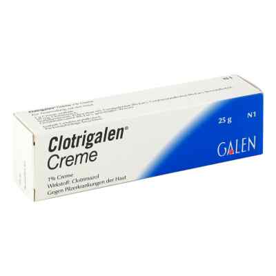 Clotrigalen bei apo-discounter.de bestellen
