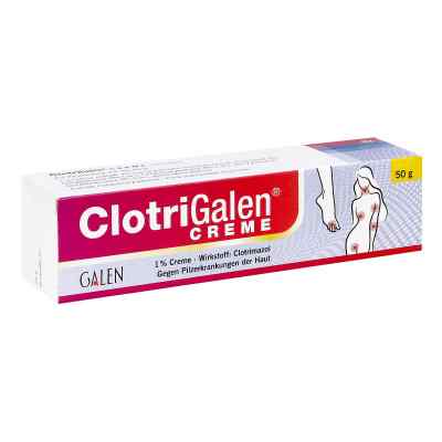 Clotrigalen bei apo-discounter.de bestellen