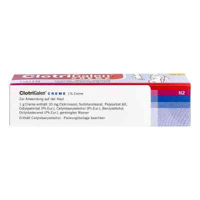 Clotrigalen bei apo-discounter.de bestellen