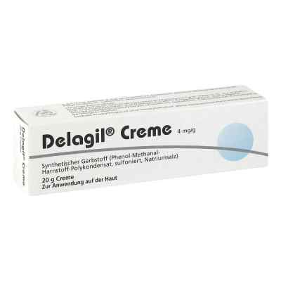 Delagil bei apo-discounter.de bestellen