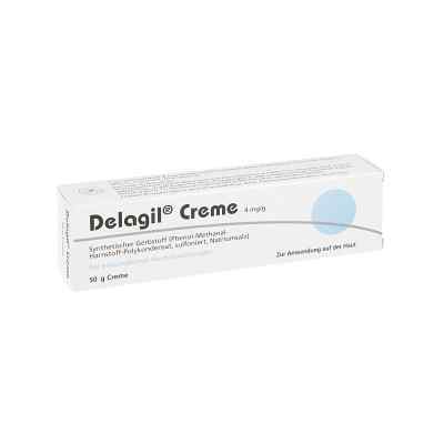 Delagil bei apo-discounter.de bestellen