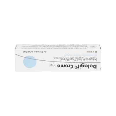 Delagil bei apo-discounter.de bestellen