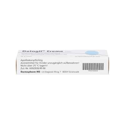 Delagil bei apo-discounter.de bestellen