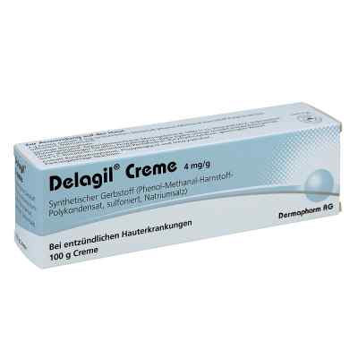Delagil bei apo-discounter.de bestellen