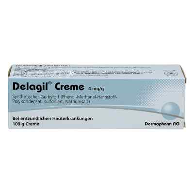 Delagil bei apo-discounter.de bestellen