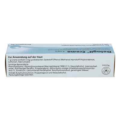 Delagil bei apo-discounter.de bestellen