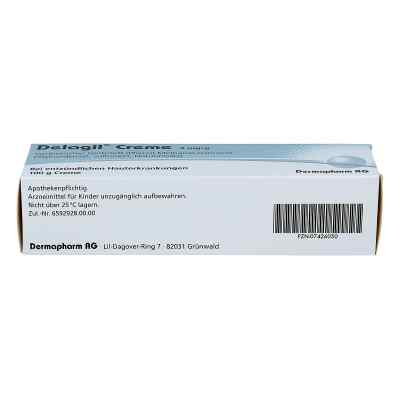 Delagil bei apo-discounter.de bestellen