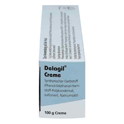 Delagil bei apo-discounter.de bestellen