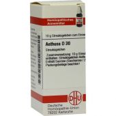 Aethusa D 30 Globuli bei apo-discounter.de bestellen