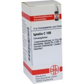 Ignatia C 100 Globuli bei apo-discounter.de bestellen