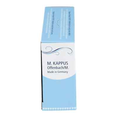 Kappus Melkfett Seife bei apo-discounter.de bestellen