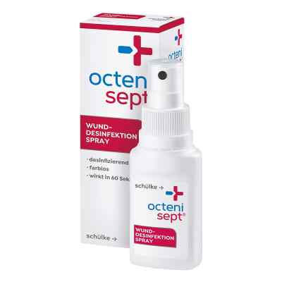 Octenisept Lösung bei apo-discounter.de bestellen