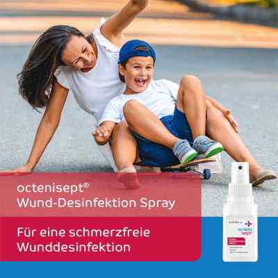 Octenisept Lösung bei apo-discounter.de bestellen