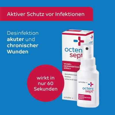 Octenisept Lösung bei apo-discounter.de bestellen