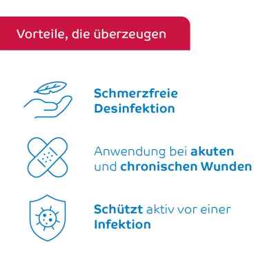 Octenisept Lösung bei apo-discounter.de bestellen