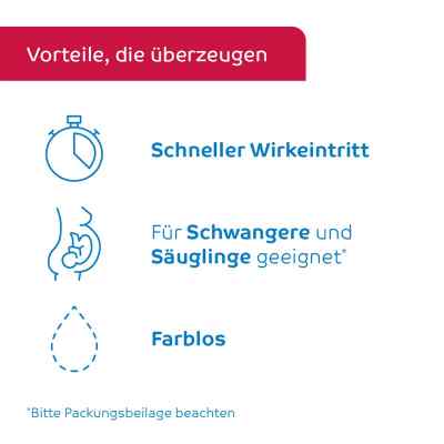 Octenisept Lösung bei apo-discounter.de bestellen