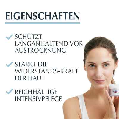 Eucerin Egh Lipo Balance bei apo-discounter.de bestellen