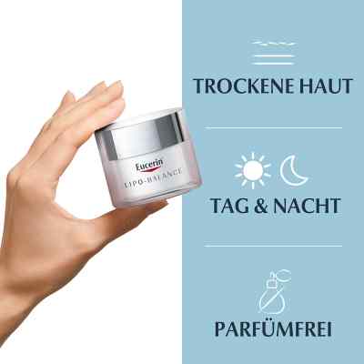 Eucerin Egh Lipo Balance bei apo-discounter.de bestellen