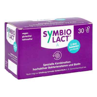 Symbiolact A Beutel bei apo-discounter.de bestellen