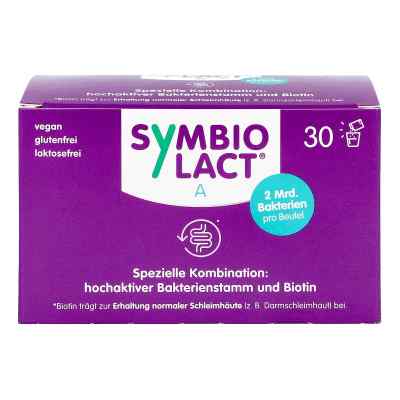 Symbiolact A Beutel bei apo-discounter.de bestellen